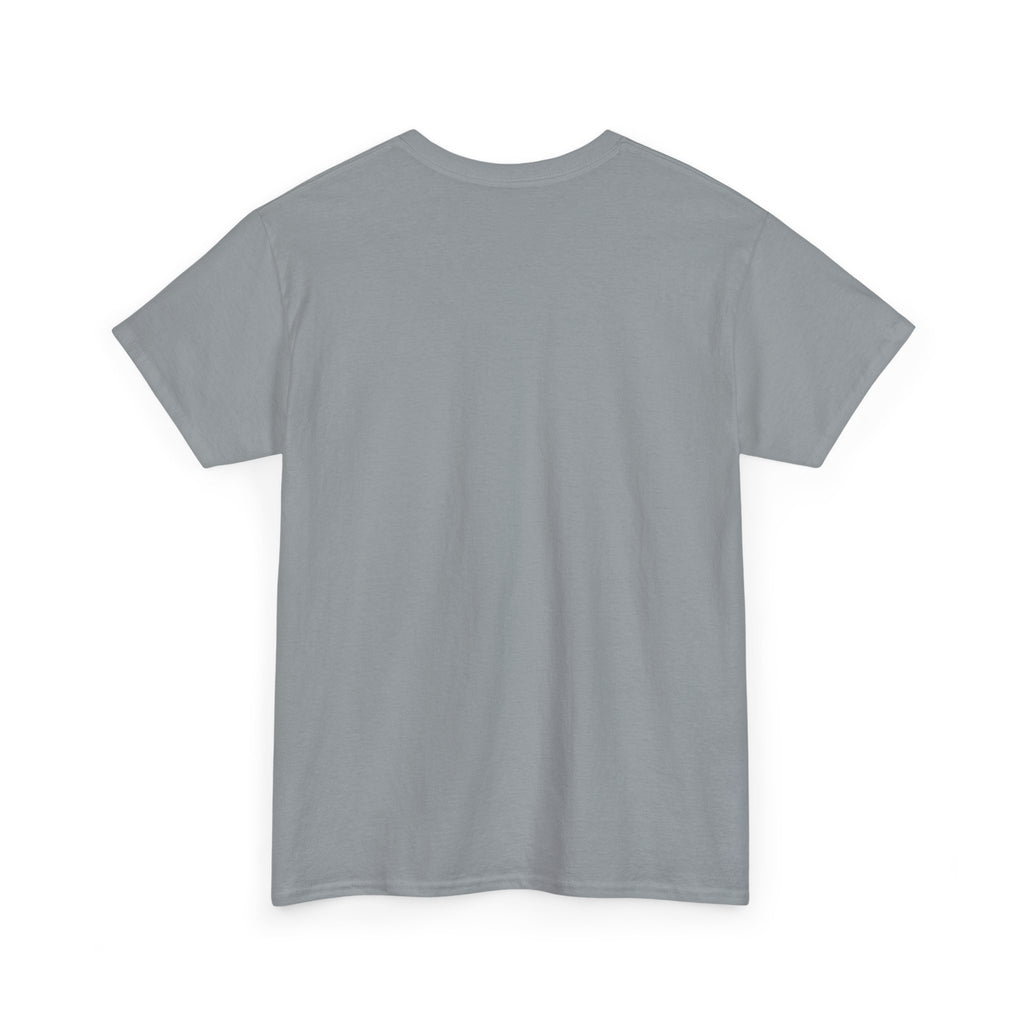 Dachshund inspired American Flag T-Shirt