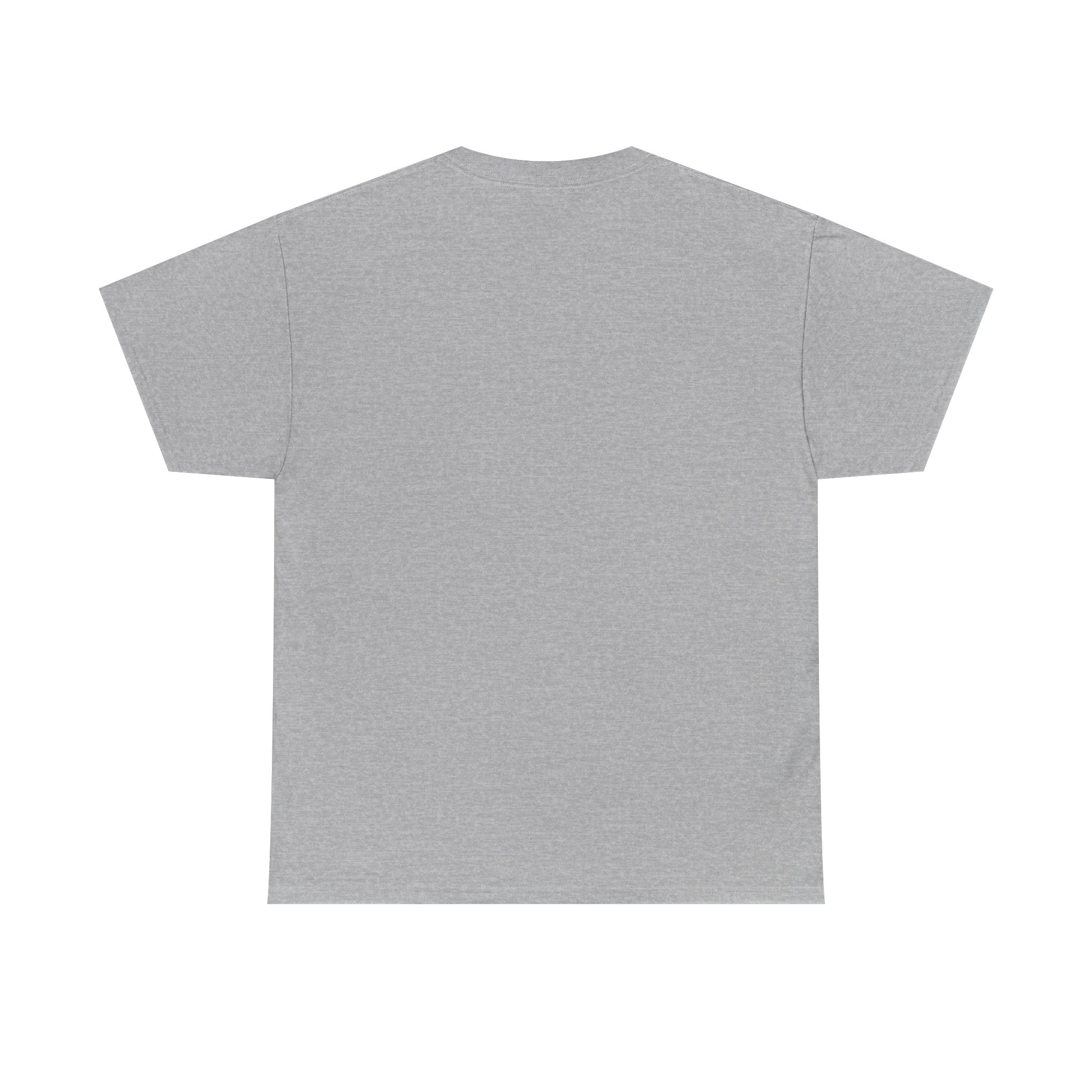 Dachshund inspired American Flag T-Shirt