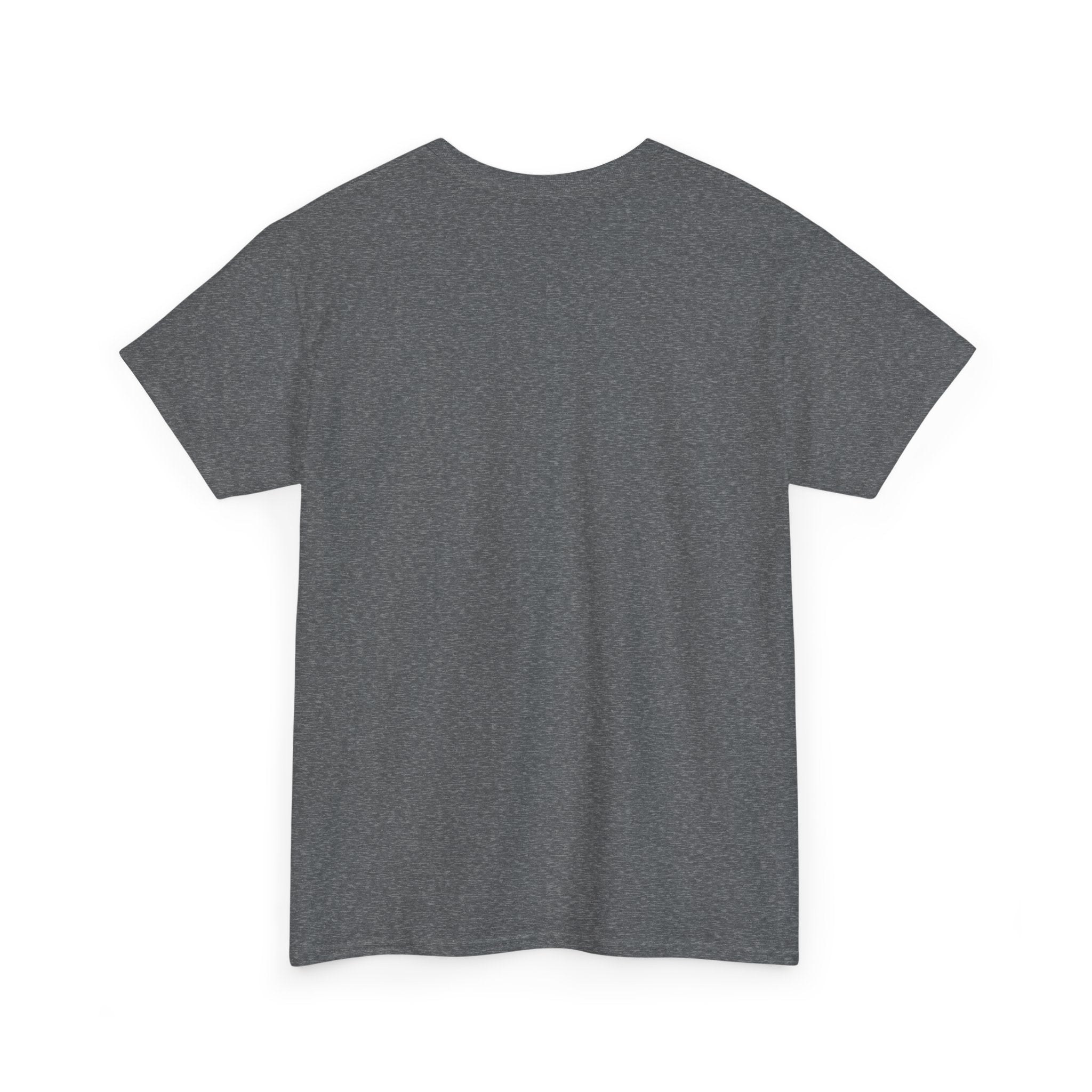 Dachshund inspired American Flag T-Shirt