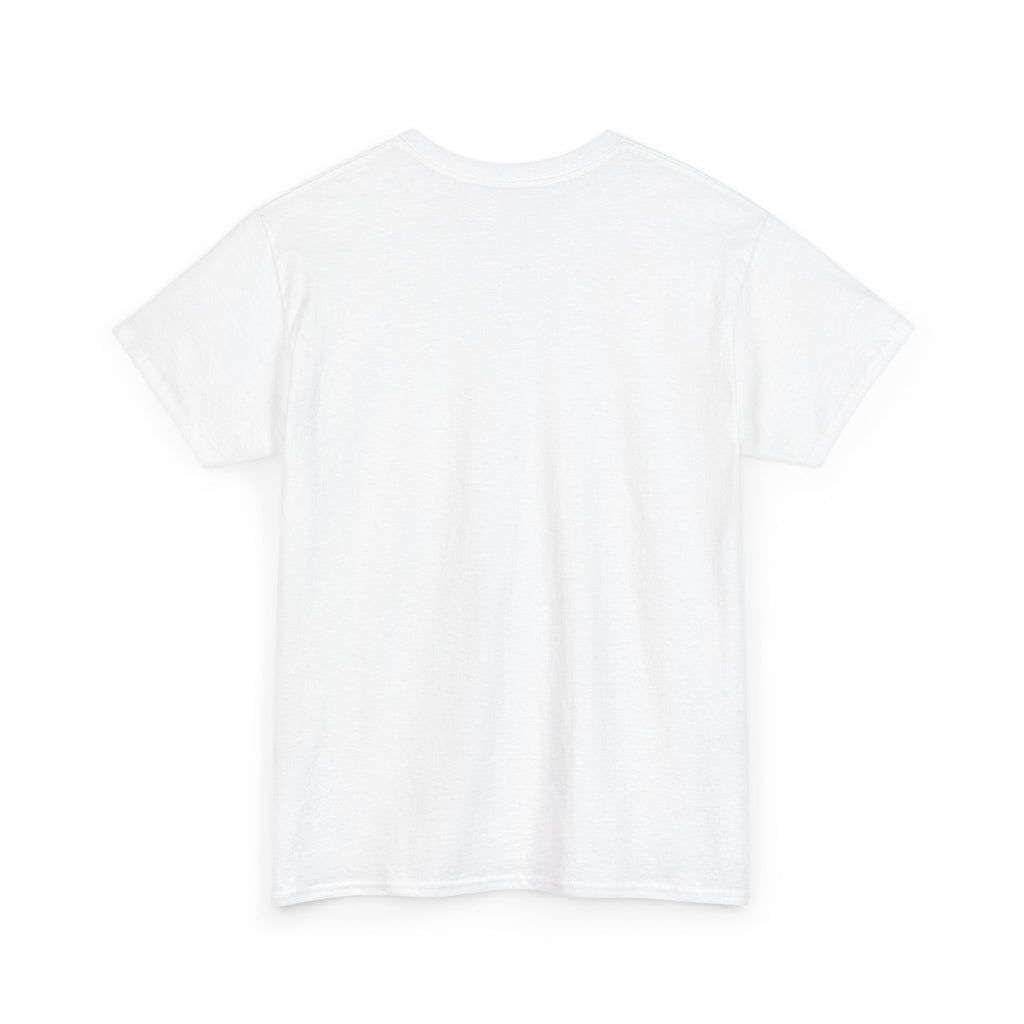 Dachshund inspired American Flag T-Shirt