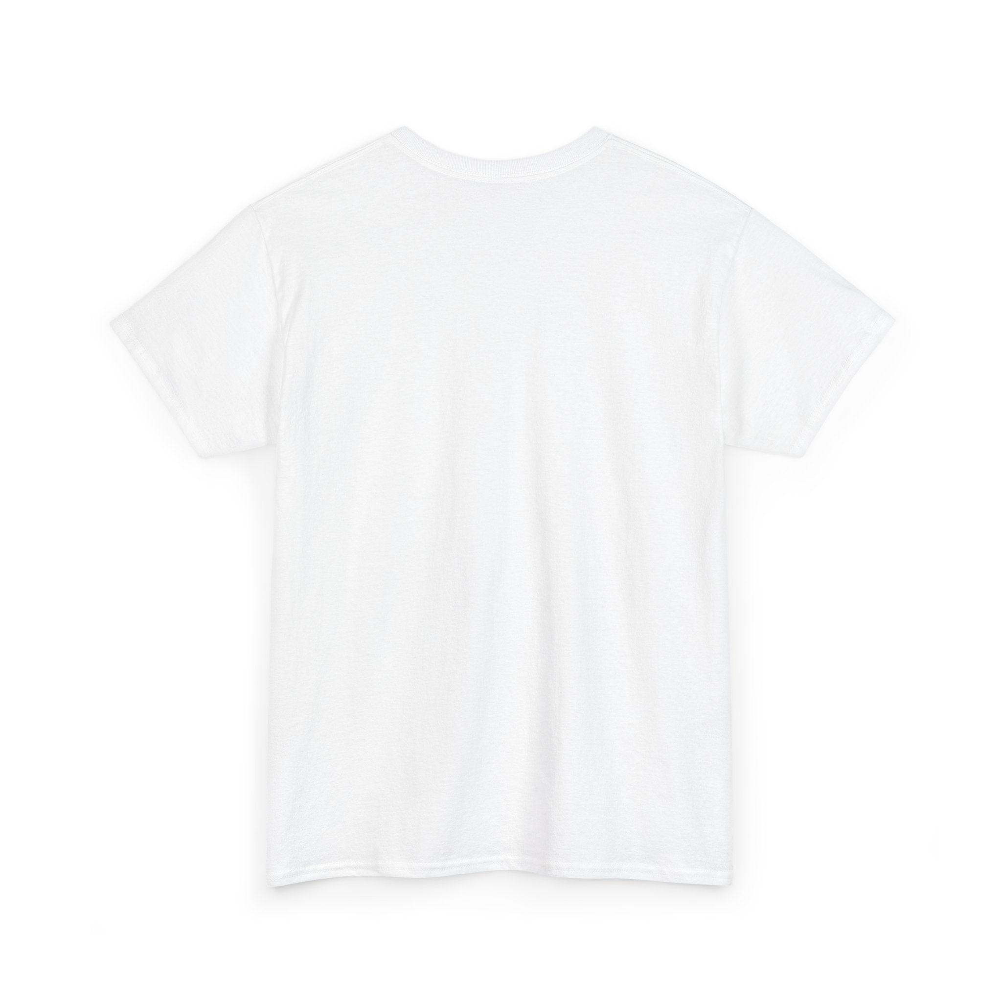 Dachshund inspired American Flag T-Shirt