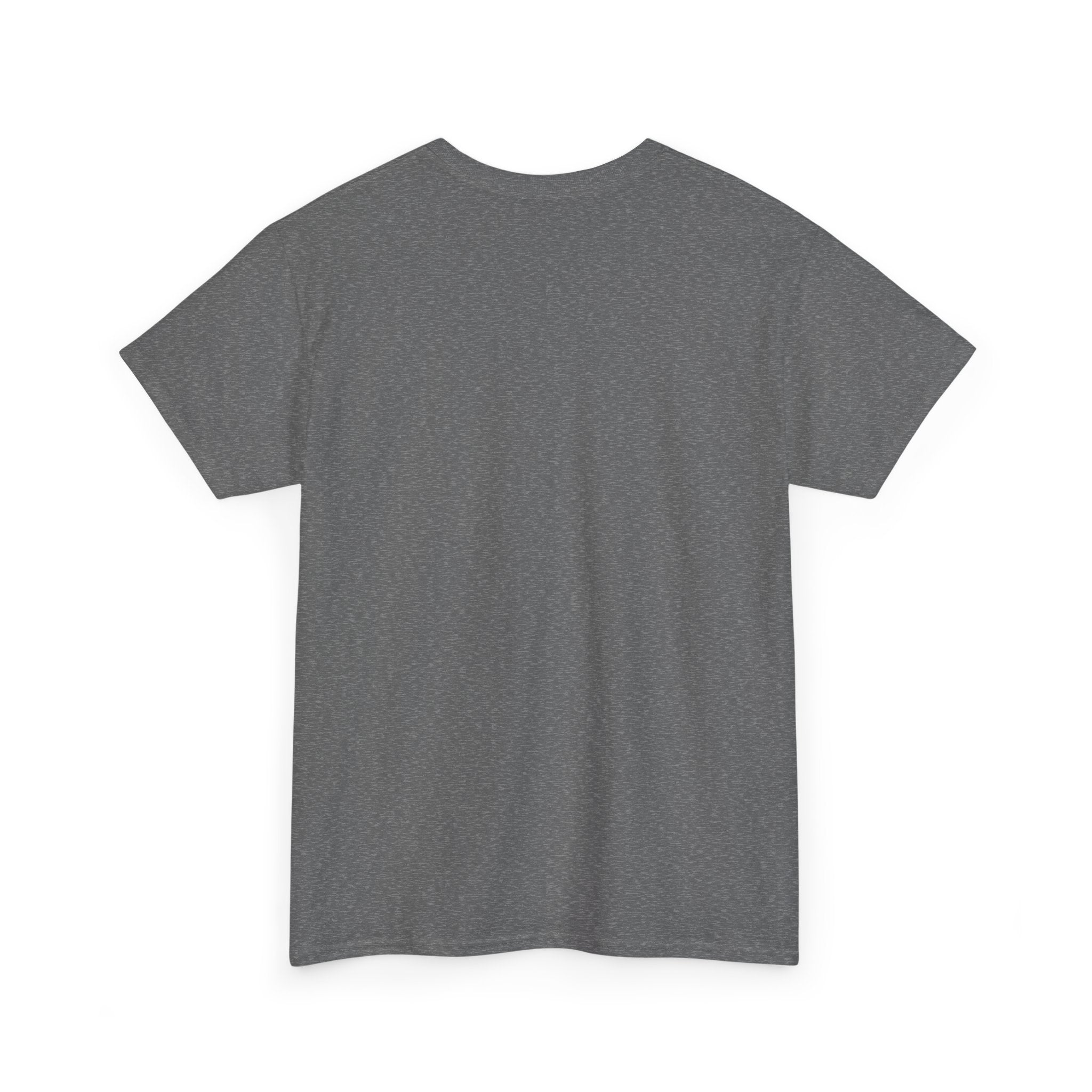 Dachshund inspired American Flag T-Shirt