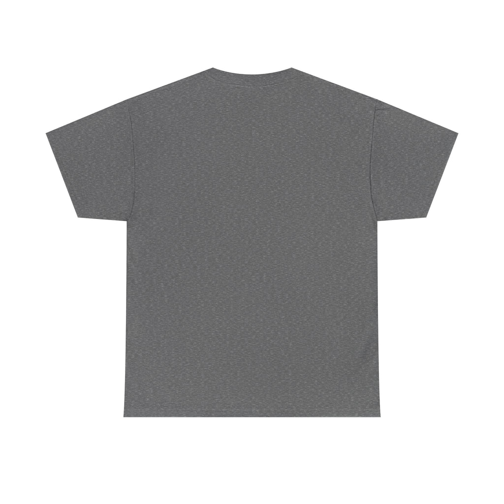 Dachshund inspired American Flag T-Shirt