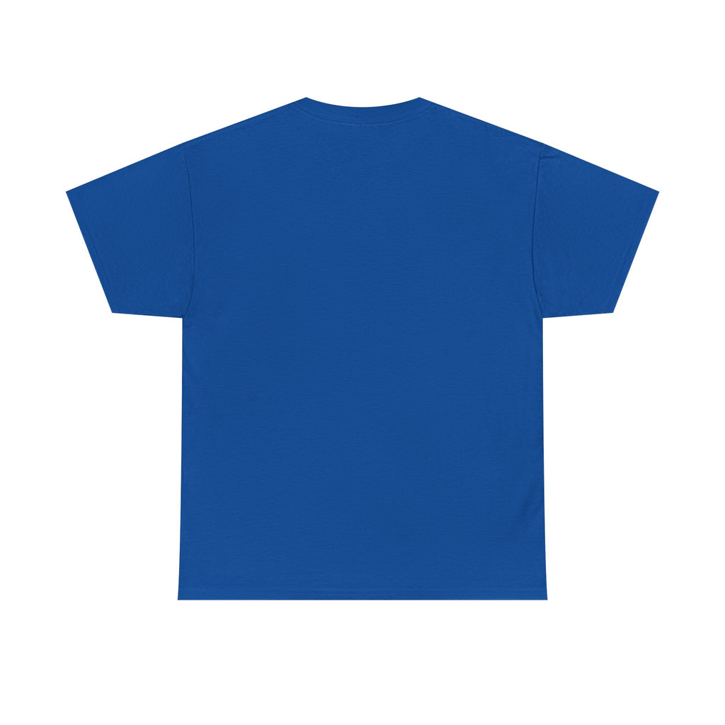 Dachshund inspired American Flag T-Shirt