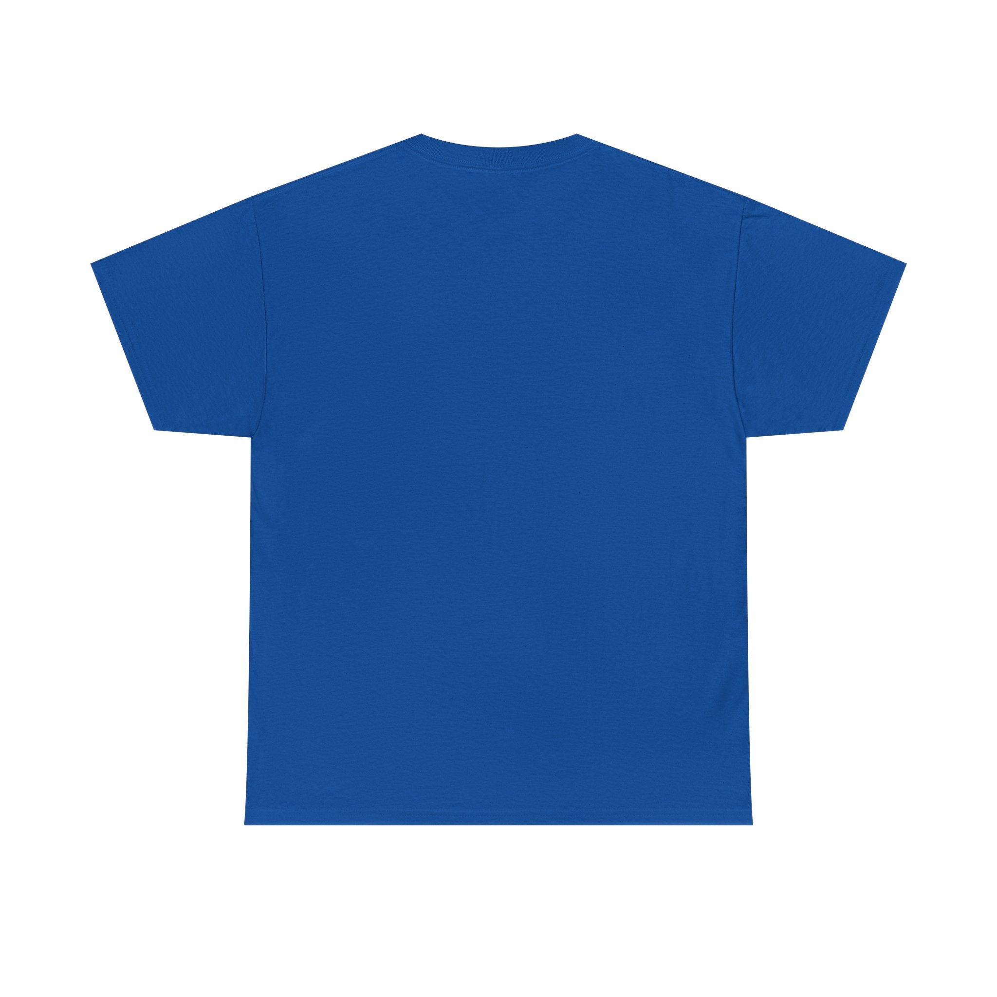 Dachshund inspired American Flag T-Shirt