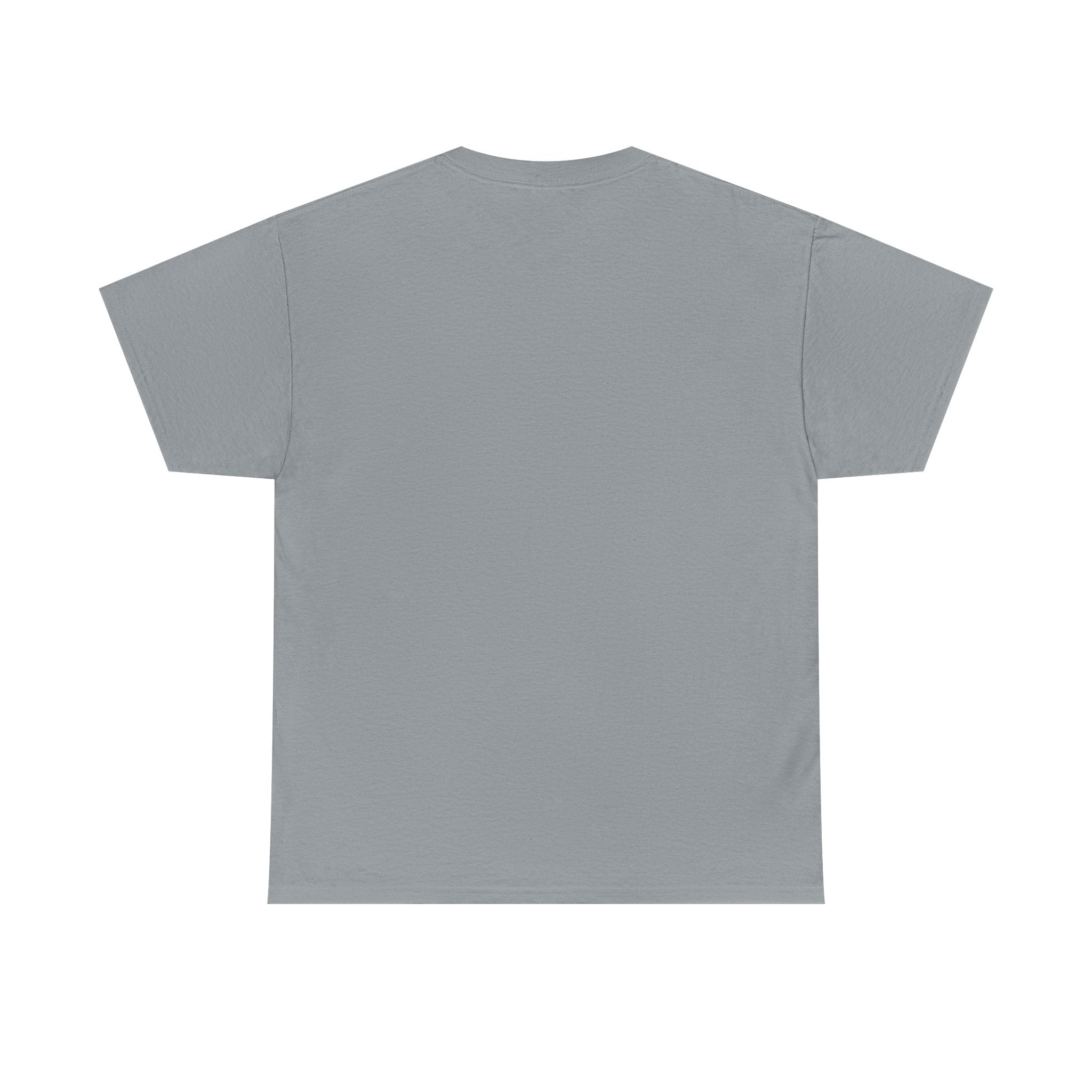Dachshund inspired American Flag T-Shirt