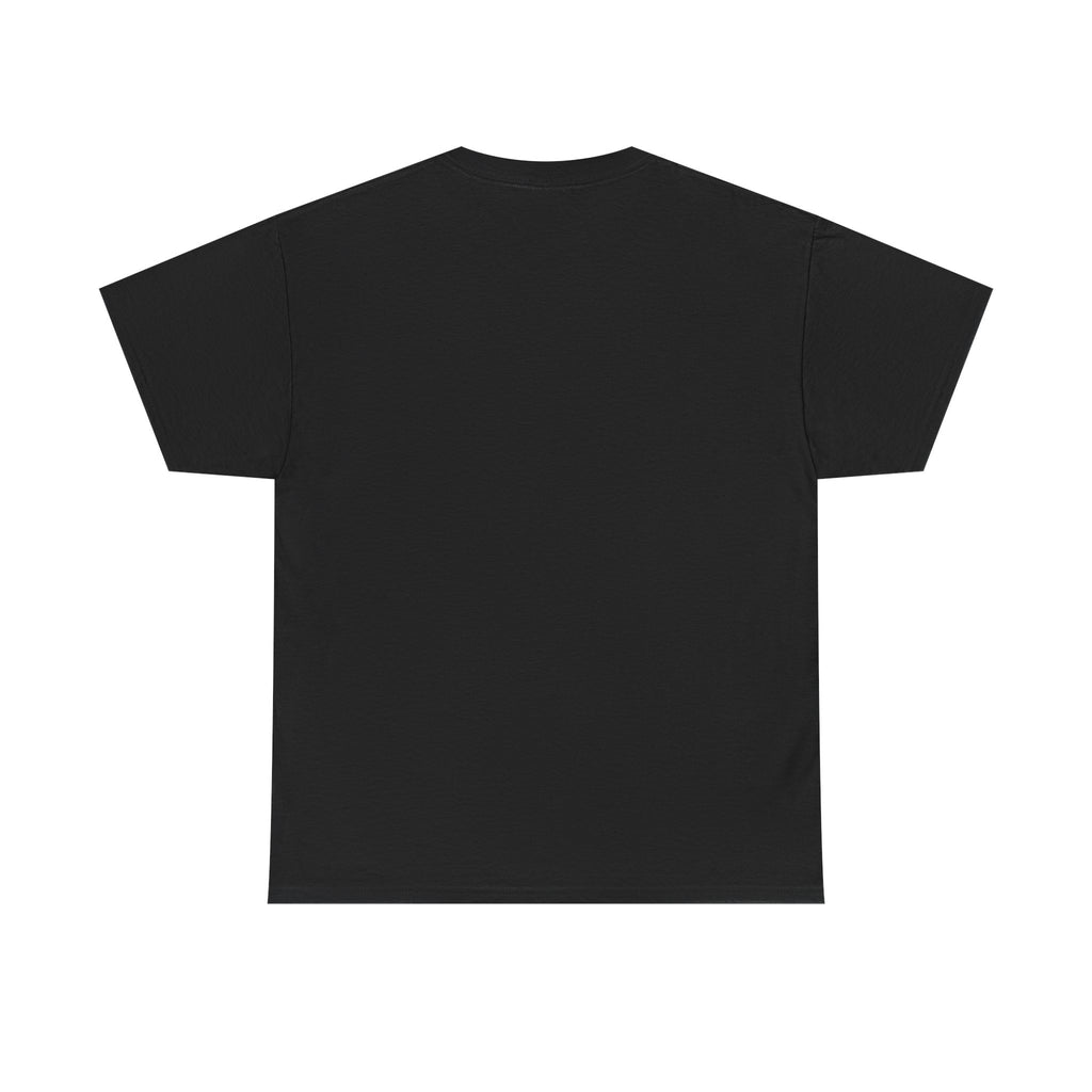 Dachshund inspired American Flag T-Shirt