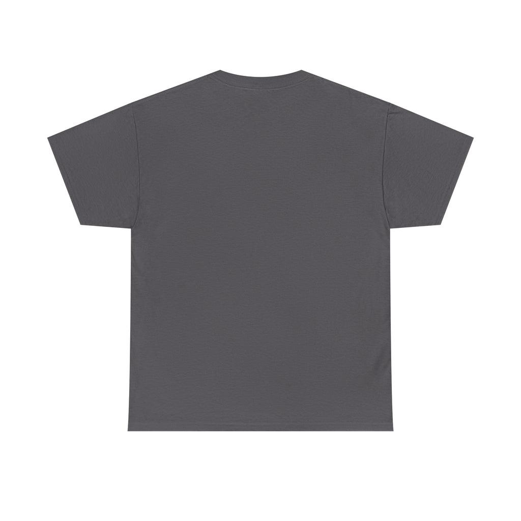 Dachshund inspired American Flag T-Shirt