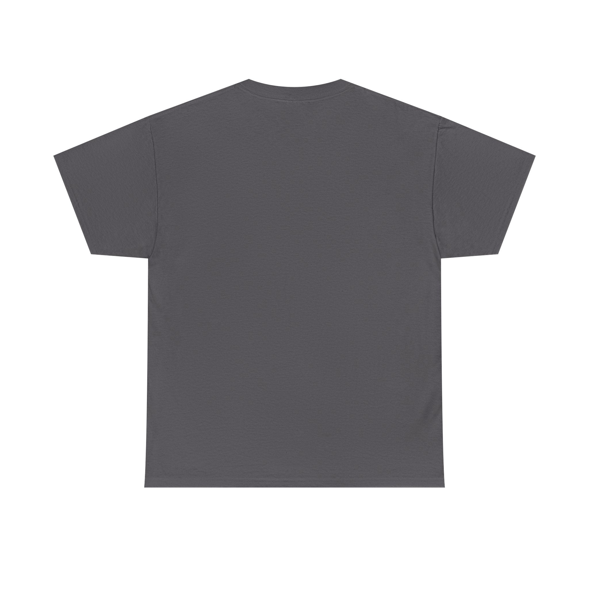 Dachshund inspired American Flag T-Shirt